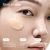 Beauty of Joseon Ginseng Moist ochrann srum Sun Serum Náhled obrázku produktu 9