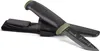 Hultafors Messer OK4 Outdoormesser, Scandischliff, aus Produktbild-Vorschau 3