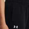 Under Armour Jogginghose Ua Rival Fleece Jogger-Blk Produktbild-Vorschau 24