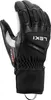 Leki Griffin Pro 3D Woman Damen Skihandschuhe Handschuhe Produktbild-Vorschau 3