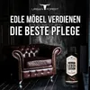 Pflegemittel für Ledersofa I Lederlotion für Ledercouch I Produktbild-Vorschau 4