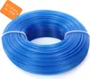 Filo in nylon LaGreen per decespugliatori e tagliabordi - Anteprima dell’immagine prodotto 1