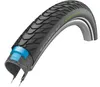 Schwalbe Marathon E-Plus, 27.5", Stadt / Trekking, Straße, Produktbild-Vorschau 2