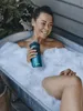 ContiGo! Thermobecher Isolierflasche Byron Snapseal Produktbild-Vorschau 7