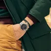 Montre Tommy Hilfiger ty274900 Voir les images du produit 6