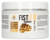 SHOTS Toys Fist It, 500 ml, 550 g, glijmiddel op Productafbeelding-voorbeeld 1