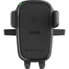 iOttie Easy One Touch Wireless 2, Automatyczna, USB, 12 V, Podgląd zdjęcia produktu 2