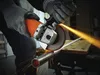 Black & Decker 5035048677322 Podgląd zdjęcia produktu 1