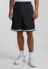 Urban Classics Short Herren Stripes Mesh Shorts Produktbild-Vorschau 18