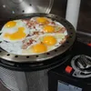 COBB Pečicí pánev Náhled obrázku produktu 5