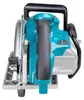 Makita DRS780Z Akku-Handkreissäge 65 mm 2x18 V Ø 185 mm Produktbild-Vorschau 15