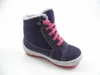 Superfit Schuhe 10063188500 Produktbild-Vorschau 6