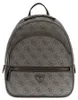 Guess Rucksack Manhattan II BG 27 x 21 x 10 Produktbild-Vorschau 13