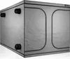 A grow tent shown from a three-quarter angle. Anteprima dell’immagine prodotto
