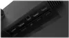 Lenovo ThinkVision T27q-20 Monitor PC 68,6 cm (27") 2560 x Anteprima dell’immagine prodotto 19