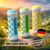 Zahnweiß™ Hunde Zahnpflege Kauspielzeug gegen Zahnstein & Produktbild-Vorschau 5