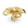 Damenring Swarovski 5663074 (10) Produktbild-Vorschau 4