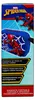 Přenosný reproduktor Bluetooth Spider-Man Náhled obrázku produktu 6