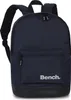 Bench. zaino per il tempo libero zaino Backpack Darkblue / Anteprima dell’immagine prodotto 1