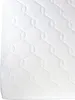 MamaLoes Lizzy 75x95x6 cm Laufgittermatratze Produktbild-Vorschau 2