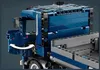 LEGO Technic Wywrotka z przechylaną skrzynią, Maszyna Podgląd zdjęcia produktu 26