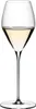 Riedel Veloce Verkostungsset, 4-tlg., Weinglas, Anteprima dell’immagine prodotto 16