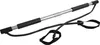 SCHILDKRÖT 960248 SCHILDKRÖT fitness tyč Gymnastická tyč, Náhľad obrázku produktu 1