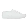 Superga Buty S000010 Classic, S000010C42 Podgląd zdjęcia produktu 28