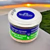 Edouard Artzner Enten Rillette - Zarte Delikatesse aus Produktbild-Vorschau 6