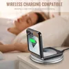 Pouzdro pro Samsung Galaxy Z Flip 6 / Z Flip 7 FE, RFID Náhled obrázku produktu 7