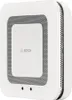 Bosch Twinguard s 6x baterií Náhled obrázku produktu 5
