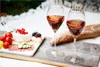 Riedel EXTREME ROSÉ/CHAMPAGNE PAY 3 GET 4 4411/55 Podgląd zdjęcia produktu 19