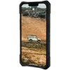 UAG Pathfinder SE Series stoßfeste Hülle für Apple iPhone Produktbild-Vorschau 7