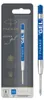 Parker 1950346, Niebieski, Średni, Niebieski, Długopis Podgląd zdjęcia produktu 17