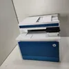 HP Color LaserJet Pro MFP 4302fdw Produktbild-Vorschau 16