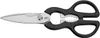 WMF 3201113073, Messer-Set, 6 Stück(e) Produktbild-Vorschau 8