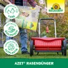 Neudorff Azet Hnojivo na trávniky 5 kg 1301 Náhľad obrázku produktu 6