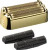 BaByliss PRO FX79RF2GE FXONE Shaver Replacement Double Foil Náhľad obrázku produktu 3