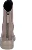 Paul Green 8253 Damen Stiefel in Beige, Größe 7 Produktbild-Vorschau 8