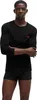Hugo Boss T-shirt 50492631001, Größe: 164 Anteprima dell’immagine prodotto 15