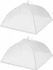 Westmark 2 okapy kuchenne, 34 x 34 cm, 232822E3 Podgląd zdjęcia produktu 1