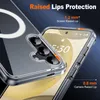 Housse de protection pour Samsung Galaxy S24 FE Housse Voir les images du produit 2