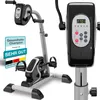 ELONEO 2in1 Arm und Beintrainer mit Motorunterstützung, Produktbild-Vorschau 1