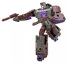 Transformers Startuj Klasa Deluxe Podgląd zdjęcia produktu 4