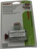trodat® 1117 Stempel met datumbandtrodat 1117 Productafbeelding-voorbeeld 15