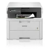 Brother DCP-L3515CDW - Multifunktionsdrucker - Farbe - LED Produktbild-Vorschau 4