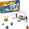 The LEGO Batman Movie™ The Justice League™ Anniversary Produktbild-Vorschau 7