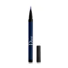 Dior Diorshow On Stage Liner, Flüssigkeit, Stift, Blau, Produktbild-Vorschau 1