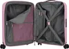 American Tourister Dashpop Disney, Karre, Harte Schale, Produktbild-Vorschau 23
