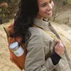 Stanley The AeroLight™ Transit Mug .35L - Rose Quartz Podgląd zdjęcia produktu 7